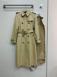 Picture of Burberry Jackets _SKUBurberryS-XL26yr8635168